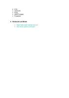 Vorschau - Test - Deutsch Klasse 9 Ersatzleistung Werbung selbst gestalten - Seite 3
