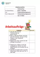 Vorschau - Stundenentwürfe - Tierbeschreibung-5er-Box 10 (Eichhörnchen, Löwe, Panda, Regenwurm, Katze) - Seite 3