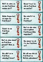 Vorschau - Stundenentwürfe - PRAKTIKUM - Seite 3