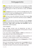 Vorschau - Stundenentwürfe - Materialpaket: Wasser: Grundwasser - Seite 3