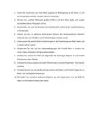 Vorschau - Arbeitsblätter - Fragebogen zu Video Karl Marx (DerBiograph) Kurzbiografie Biografie - Seite 1