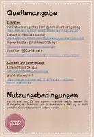 Vorschau - Spiele - Lesespiel - Wochentage - Seite 3