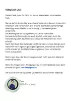 Vorschau - Arbeitsblätter - Fit für die Prüfung: Finanzmanagement im privaten Haushalt - Seite 2