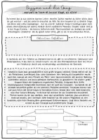Vorschau - Arbeitsblätter - Oberstufe Enzyme #2: Cofaktoren - Seite 3