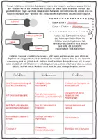 Vorschau - Arbeitsblätter - Oberstufe Enzyme #2: Cofaktoren - Seite 2