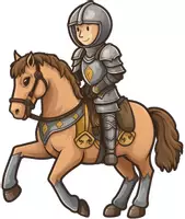Vorschau - selbst erstellte Cliparts/Grafiken - MÄRCHEN - CLIP ARTS - PAKET - Seite 2