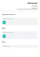 Aperçu - Jeux - Food Habits - Page 2