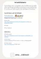 Vorschau - Arbeitsblätter - Werbung: Eigene Werbung planen, gestalten & präsentieren - Stunden 6, 7 & 8 - Seite 2
