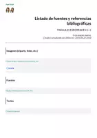 Vista previa - Hojas de trabajo - PARAULES ESBORRADES G i J (CAT) - página 3