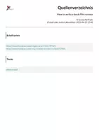 Vorschau - Arbeitsblätter - Materialpaket_Writing - Seite 3