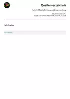 Vorschau - selbst erstellte Schriftarten - Schriften Bundle - Seite 2
