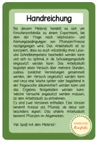 Vorschau - Arbeitsblätter - Frühling/Ostern - Materialpaket Klasse 1/2 - Seite 2