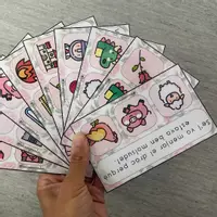 Vista previa - Tarjetas / Manipulativos - Comprensió 1r de primària - Portada