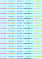 Vorschau - Spiele - Matching pairs: numbers 11-20 - Seite 2