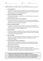 Vorschau - Arbeitsblätter - AB mit Fragen zum Thema "Feudalismus" + Lösungsblatt + Infografik - Seite 2