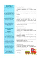 Vista previa - Tarjetas / Manipulativos - Autonomia 3-5 - página 3