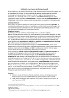 Vorschau - Arbeitsblätter - Das Scheitern der Weimarer Republik - Arbeitsblatt - Seite 2