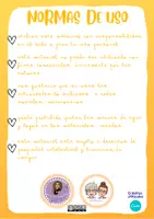 Vista previa - Hojas de trabajo - Cuadernillo de lectoescritura. Nivel inicial-Letras básicas - página 1