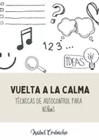 Vista previa - Unidades / Secuencias / Situaciones de Aprendizaje - PACK HABILIDADES SOCIALES Y GESTIÓN EMOCIONAL - página 1