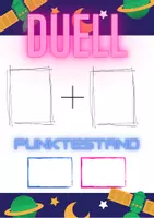 Vorschau - Spiele - Materialpaket Mathespiele - Deckblatt