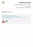 Vorschau - Stationenlernen - Eichhörnchen, Igel, Marder & co. - Infokarten - Seite 1