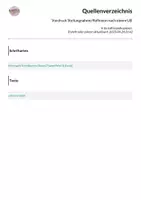 Vorschau - Stundenentwürfe - Ref: Vordruck Stellungnahme/Reflexion nach einem UB - Seite 3