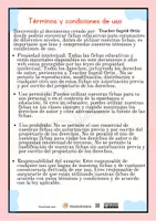 Vista previa - Juegos / Gamificación - Discalculia en el aprendizaje del inglés - página 1