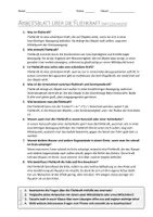Vorschau - Arbeitsblätter - AB mit Fragen zum Thema "Fliehkraft" + Lösungsblatt - Mindmap + Infografik - Seite 3