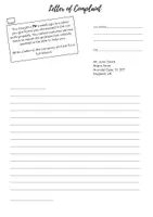Vorschau - Stundenentwürfe - Writing Course - Wachsendes Materialpaket - Seite 3
