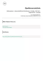 Vorschau - Spiele - Zehnerpotenz - wissenschaftliche Schreibweise - Ich habe... Wer hat? - Kopfrechnen - Lesespiel - Seite 3
