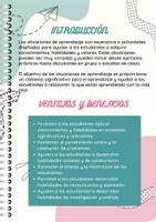 Vista previa - Unidades / Secuencias / Situaciones de Aprendizaje - Libro de Situaciones de Aprendizaje Problemas Sociales - página 1