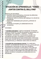 Vista previa - Unidades / Secuencias / Situaciones de Aprendizaje - Libro de Situaciones de Aprendizaje Problemas Sociales - página 2