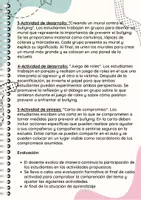 Vista previa - Unidades / Secuencias / Situaciones de Aprendizaje - Libro de Situaciones de Aprendizaje Problemas Sociales - página 3