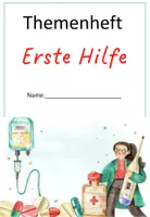 Vorschau - Stundenentwürfe - Sachunterricht für die 4.-6. Klasse - Seite 1