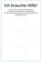 Vorschau - Stundenentwürfe - Sachunterricht für die 4.-6. Klasse - Seite 2