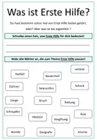 Vorschau - Stundenentwürfe - Sachunterricht für die 4.-6. Klasse - Seite 3