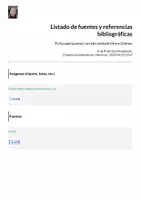 Vista previa - Hojas de trabajo - Ficha operaciones con bits método Glenn Doman - página 2