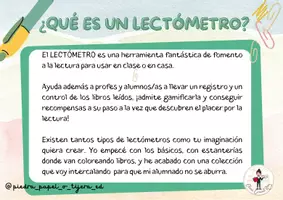 Vista previa - Unidades / Secuencias / Situaciones de Aprendizaje - Lectómetro_ En la consulta del doctor/a _ Lectura - página 2