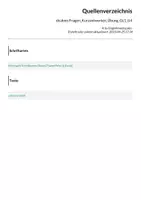 Vorschau - Arbeitsblätter - do,does Fragen Kurzantworten Übung - Seite 2