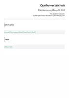 Vorschau - Arbeitsblätter - Materialpaket_Green Line 1_1.Lernjahr Englisch - Seite 2