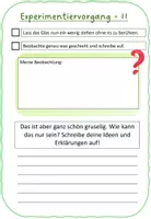 Vorschau - Experimente - Knallende Erbsen Experiment - Seite 3