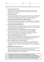 Vorschau - Arbeitsblätter - AB mit Fragen zum Thema "Fränkisches Reich" + Lösungsblatt + Infografik - Seite 2