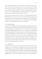 Vorschau - Stundenentwürfe - Unterrichtsentwurf: Kreisfläche_ Kontextbezogene Herleitung der Formel - Seite 3