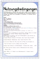 Vorschau - Stundenentwürfe - UB Piraten Kombinatorik Klasse 3/4 - Seite 1