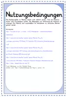 Vorschau - Stundenentwürfe - UB Piraten Kombinatorik Klasse 3/4 - Seite 2
