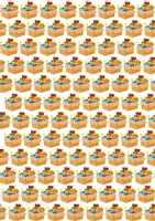 Vista previa - Juegos / Gamificación - toys matching pairs - página 2