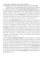 Vorschau - Stundenentwürfe - Würfelgebäude - UPP Entwurf Note 1.0 - Seite 3