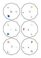 Aperçu - Jeux - Dobble des angles - Page de couverture
