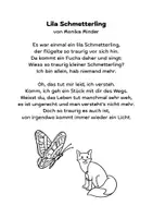 Vorschau - Poster - Das Gedicht der Woche - für 8 Wochen - Seite 3