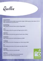 Vorschau - Arbeitsblätter - Cahier - La grammaire française - Seite 3